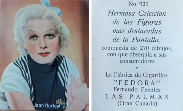 Fernando Fuentes Figuras Mas Destacadas de la Pantalla